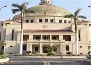 رسميا.. قائمة بالجامعات الأهلية والخاصة 2025 في مصر (الشروط والمصاريف ونظام التقسيط)