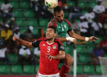 رغبة يوسف تصطدم بتحفظ ريبيرو.. تطورات مفاوضات الأهلي مع كوكا (تفاصيل)