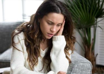 شفاف مش متشاف .. 3 نصائح للتعامل مع التجاهل في العلاقات شفاف مش متشاف .. 3 نصائح للتعامل مع التجاهل في العلاقات