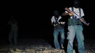 عاجل ما أهداف حسم من التهديد باستئناف عملياتها الإرهابية في مصر؟ خبير يكشف عاجل ما أهداف حسم من التهديد باستئناف عملياتها الإرهابية في مصر؟ خبير يكشف