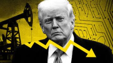 قرارات جمركية تربك الاقتصاد والسياسة معا وارتباك عالمي بسبب ترامب.. فماذا يحدث؟