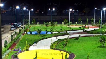 لقاء موسع بين غرفة بورسعيد ومصلحة الجمارك لبحث تحديات المجتمع التجاري والصناعي لقاء موسع بين غرفة بورسعيد ومصلحة الجمارك لبحث تحديات المجتمع التجاري والصناعي