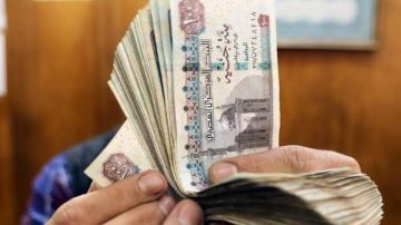 مفاجأة الحكومة في يوليو.. زيادة المرتبات ورفع معاش تكافل وكرامة