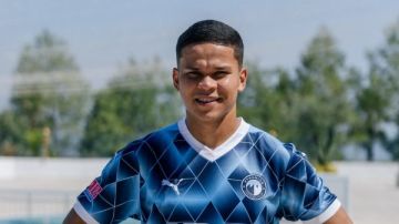 من هو إيفرتون دا سيلفا لاعب بيراميدز الجديد من هو إيفرتون دا سيلفا لاعب بيراميدز الجديد