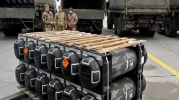 هل تستطيع أمريكا دعم إسرائيل وأوكرانيا في ذات الوقت؟