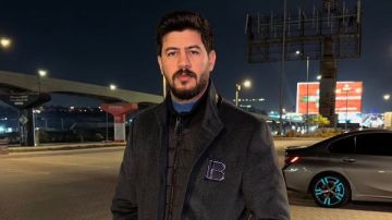 أمير عزمي يطالب بتعيين محلل أداء لدعم الجهاز الفني في أسوان