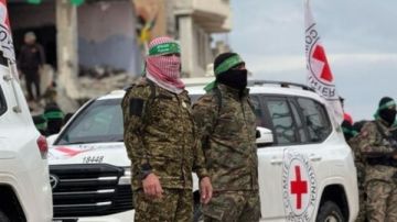 الإعلام الإسرائيلي يكشف خطة رئيس أركان الاحتلال للسيطرة على قطاع غزة الإعلام الإسرائيلي يكشف خطة رئيس أركان الاحتلال للسيطرة على قطاع غزة