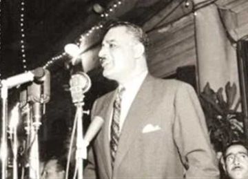 الصراع على الممرات البحرية.. نقاش ساخن بـ الملتقى الثفافي المصري العربي البريطاني