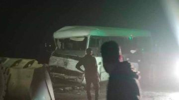 بعد ساعات.. أولى جلسات محاكمة المتهمين في حادث عرائس المنوفية بالإقليمي