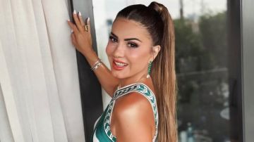 بفستان ستان.. ظهور لافت لـ نجلاء بدر عبر إنستجرام