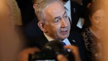 تصعيد إسرائيلي في دمشق يثير استياء البيت الأبيض ونتنياهو خرج عن السيطرة.. ماذا يحدث؟