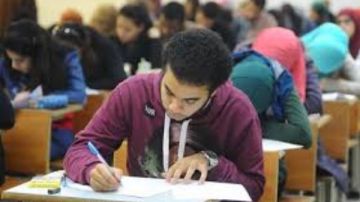 روشتة للتعامل النفسي مع طلاب الثانوية العامة قبل وبعد ظهور النتيجة