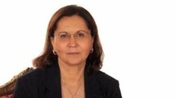 عالية المهدي: تحرير الجنيه في مارس 2024 أنهى السوق السوداء وخفف الأزمة جزئيا