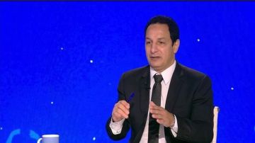 عفت نصار: التخلص من الحرس القديم أول القرارات الصحيحة لإعادة الزمالك عفت نصار: التخلص من الحرس القديم أول القرارات الصحيحة لإعادة الزمالك