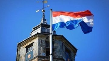 لأول مرة.. هولندا تدرج إسرائيل على قائمة التهديدات الأمنية