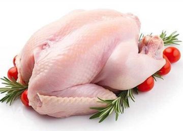 أسعار الفراخ البيضاء والبلدي وكرتونة البيض بالأسواق اليوم الأربعاء 2 يوليو 2025