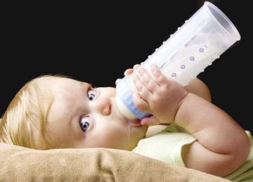 أماكن صرف الألبان وفحص المقبلين على الزواج بالقليوبية خلال إجازة 30 يونيو