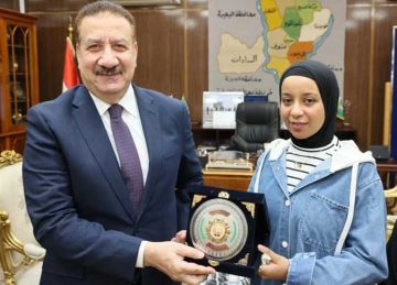 اعتماد نتيجة القبول بالمرحلة الأولى في المدارس الرسمية والمتميزة للغات بالمنوفية 2025 2026 اعتماد نتيجة القبول بالمرحلة الأولى في المدارس الرسمية والمتميزة للغات بالمنوفية 2025 2026