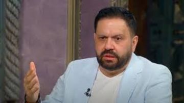 بعد إعلان إصابة إدوارد بورم في الكلى.. إليك أبرز أعراض لا يجب تجاهلها بعد إعلان إصابة إدوارد بورم في الكلى.. إليك أبرز أعراض لا يجب تجاهلها