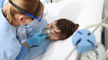 بعد وفاة 4 أشقاء بالمنيا.. كل ما تريد معرفته عن الالتهاب السحائي