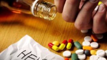 تحرك برلماني بشأن مراكز علاج الإدمان المخالفة.. كيف واجه القانون الظاهرة ؟ تحرك برلماني بشأن مراكز علاج الإدمان المخالفة.. كيف واجه القانون الظاهرة ؟