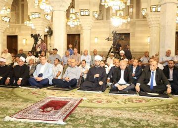 تعرف على مواقيت الصلاة اليوم الاثنين 7 يوليو 2025 في مطروح تعرف على مواقيت الصلاة اليوم الاثنين 7 يوليو 2025 في مطروح