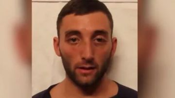 عائلة جندي إسرائيلي أسير: نتنياهو وكل المسئولين الأمريكيين أخبرونا نيتهم إنهاء الحرب