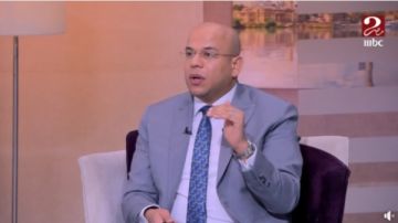 عالم أزهري: مفهوم الدين لا يتعارض مع الإجازة أو الراحة والترفيه عالم أزهري: مفهوم الدين لا يتعارض مع الإجازة أو الراحة والترفيه