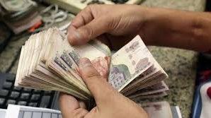 لأول مرة.. القابضة لمياه الشرب تمنح العاملين بالمرافق علاوة 10 