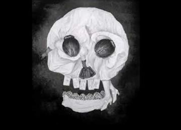 لغز يكشف هل أنت شخص صادق أم تنافسي .. ماذا ترى أولا؟