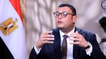  مصر العقارية ..منصة حكومية جديدة لضبط السوق وتنظيم العمل بالقطاع العقاري