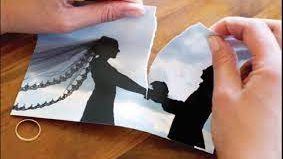هل يحق للزوج بعد الطلاق رؤية ابنه بعد عدم إنفاقه عليه؟.. أمين الفتوى يوضح هل يحق للزوج بعد الطلاق رؤية ابنه بعد عدم إنفاقه عليه؟.. أمين الفتوى يوضح