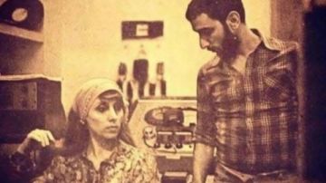 أثرى العالم العربي بأجمل الأعمال..حسن الرداد ينعي زياد الرحباني