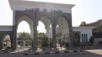 اختبارات القدرات في جامعة الأزهر .. رابط التسجيل مفتوح الآن