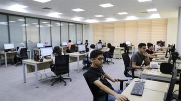 الآن قائمة الكليات التي تقبل من 50 لطلاب الثانوية العامة 2025 الآن قائمة الكليات التي تقبل من 50 لطلاب الثانوية العامة 2025