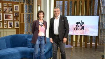 دنيا ماهر ترد على غيابها بعد بـ100 وش: كل شيء نصيب وأنا إنسانة ولي حياة