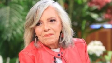 عارفة عبد الرسول لـ صدى البلد: أحلم بالأوسكار عارفة عبد الرسول لـ صدى البلد: أحلم بالأوسكار