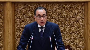 قرار عاجل من رئيس الوزراء لمنع قطع الكهرباء وتحفيف الأحمال