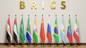 كجوك: نتطلع إلى دور أكبر لـ البريكس فى إيجاد حلول مبتكرة لأزمة الديون.. نواب: نقلة نوعية لمساندة الاقتصادات الناشئة..ونواة مهمة في تغيير السياسة الدولية كجوك: نتطلع إلى دور أكبر لـ البريكس فى إيجاد حلول مبتكرة لأزمة الديون.. نواب: نقلة نوعية لمساندة الاقتصادات الناشئة..ونواة مهمة في تغيير السياسة الدولية