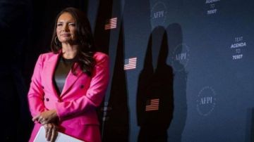 وزارة الزراعة الأمريكية تفصل 70 باحثا أجنبيا من 4 دول