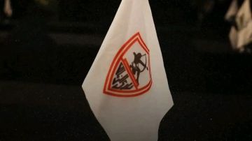 الزمالك يواجه سيراميكا كليوباترا في الجولة الأولى من الدوري الممتاز الزمالك يواجه سيراميكا كليوباترا في الجولة الأولى من الدوري الممتاز