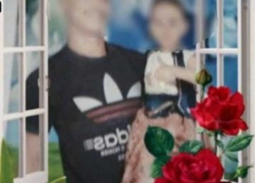 النزهة الأخيرة.. تفاصيل جديدة في واقعة الأب المتهم بـ قتل أطفاله الثلاثة في المنيا