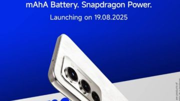 بطارية عملاقة وسعر اقتصادي.. مواصفات هاتف Redmi 15 5G من شاومي