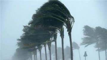 تغير في طقس الساحل الشمالي .. الأرصاد تتوقع درجات الحرارة غدا