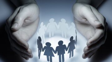 رئيس اتحاد التأمين: أقساط التأمين تتجاوز 90 مليار جنيه بنهاية 2024.. وزيادة كبيرة في وعي العملاء بعد كورونا