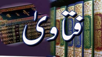 فتاوى وأحكام ما حكم تأخير غسل الجنابة؟.. هل يجب الفصل بين الفرض والسنة بتحرك أو انتقال؟.. هل السب والشتم يحتاج إعادة الوضوء للصلاة؟