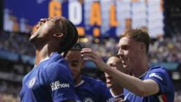 مادويكي يجتاز الكشف الطبي في آرسنال