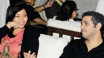 مارح نتركك.. فضل شاكر يدعم شيرين بعد أزمتها الأخيرة مع جمهور المغرب مارح نتركك.. فضل شاكر يدعم شيرين بعد أزمتها الأخيرة مع جمهور المغرب