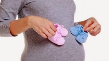 نشرة المرأة والمنوعات كيف تساعدك التغذية في علاج تكيس المبايض؟.. هل نقع اللوز سر خسارة الوزن؟