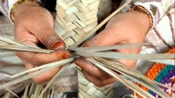 نواب لـ صدى البلد : دعم الحرف اليدوية خطوة ذكية لتعزيز الاقتصاد